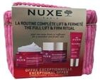 Nuxe Merveillance Lift Vanity Routine Komplettlift & Straffheit, 115 ml