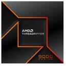 AMD Ryzen Threadripper 9960X