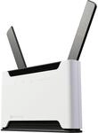 MikroTik Chateau 5G R17 ax