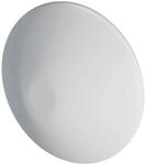 ANTENNA WRL ATL LTE18 KIT/ATLGM&EG18-EA MIKROTIK