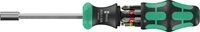 Wera 05051517001 Kraftform Kompakt 27 RA 1, 6-teilig