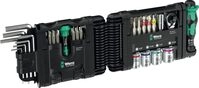 Wera 05049025001 Tool-Check Modular Set Imperial 1