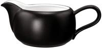 Seltmann 001.764294 Liberty Porcelain Rund Sauciere, 65164 Dekor, 0.60L Volumen,