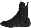 adidas Unisex Speedex 23 Boxschuh