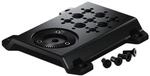 Blackmagic Design Pyxis Rosette Plate (BM-CINECAMCPYXK/RPLATE)