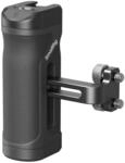 SMALLRIG Mini-Seitengriff Side Handle f&uuml;r 1/4"-20 Gewindel&ouml;cher, Kamerak&auml;figgriff,