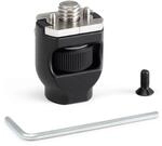 Manfrotto Arri Style Anti&ndash;Rotation Adapt. 244ADPT38AA