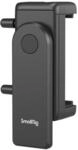 SMALLRIG Universal Phone Holder Universeller Telefonhalter,Telefonklemme,