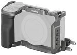 SMALLRIG ZV-E10 II HawkLock Schnellwechselk&auml;fig-Kit f&uuml;r Sony ZV-E10 II mit