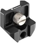 MANFROTTO Gimboom Accessories Connector