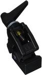 Manfrotto Super Clamp Foto