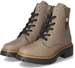 Rieker 72617-60