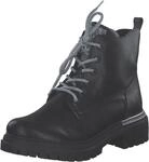 Rieker 72620-00
