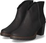 Rieker Y2553-00