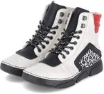 Rieker 45904-60