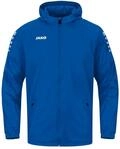 JAKO Kinder Allwetterjacke Team 2.0, royal, 140