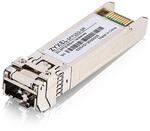ZYXEL 25G SFP28 LongRange Modul 1310nm