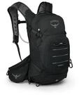 Osprey Raven 14L Women's Mountain Biking Backpack with Hydraulics Reservoir