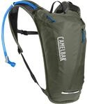 CAMELBAK Rogue Light 7 2L, Rucksack, Dusty Olive