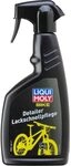 LIQUI MOLY Bike Detailer | 500 ml | Fahrrad | Fahrradpflege | Art.-Nr.: 6050