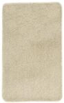 Kleine Wolke Badteppich Relax Sandbeige 50 x 80 cm