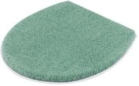 Kleine Wolke WC-Deckelbezug Relax Maledivia 47 x 50 cm