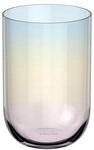 like. by Villeroy & Boch - Like Glass Pearl Longdrink-Glas Set 2 tlg. Bunt 