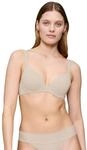 Triumph Body Make-Up Illusion WP02 Nude Beige