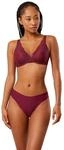 Triumph Damen Spitzen-BH Body Make-Up Illusion Lace WP, mit B&uuml;gel, Gepolstert,