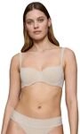 Triumph Body Make-Up Illusion WP01 EX Nude Beige