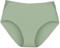 Triumph Damen Flex Smart Maxi EX Briefs, Luscious Jade, XS