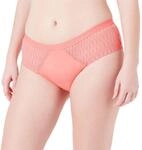 Triumph Damen Aura Spotlight Maxi