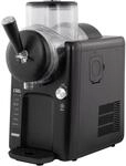 Unold Sofie 48956 Slush- & Softeismaschine mit Kompressor 2L Eismaschine Slush...