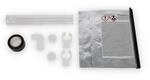 Cellpack Verbindungsmuffe Mro5