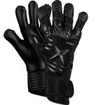Derbystar Flexi All-Black v23