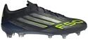 adidas Performance F50 Elite FG Coral Blaze Schwarzgrau, 42 Herren