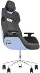 Thermaltake Argent E700 Gaming Chair Hydrangea Blue