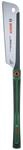 Bosch Japans&auml;ge Dozuki 270mm (Zugs&auml;ge f&uuml;r saubere und sehr pr&auml;zise Schnitte...