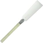BLUEHARD Saw Fine pitch 240mm 651 by Gyokucho