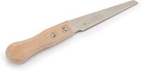 Virutex &ndash; S&auml;ge Messer japanischen Flexible Estrich &ndash; Klinge Pr&auml;zision...