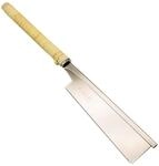 S&auml;ge Dozuki Tenon 240 mm
