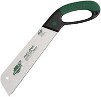 FAMEX 5503 Profi Japans&auml;ge 300mm aus Karbonstahl 14TPI - Made in Japan - Dicke nur