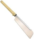 Japans&auml;ge Universal 240 mm