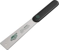 FAMEX 5524 Japans&auml;ge Ryoba Mini - sehr fein/fein 25/19 TPI - Dicke 0,5 mm - Zugs&auml;ge