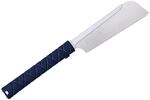 Razor S&auml;ge 180 Kunststoff 295