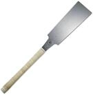 gyokucho NOKO Giri 30,5 cm Double Edge (Ryoba) Rasierer aus Japan Woodworker