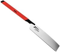 FAMEX 5545 Profi Japans&auml;ge Kataba - Japanische Zugs&auml;ge 300 mm - Hands&auml;ge...
