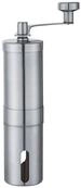 Cilio Espressom&uuml;hle Aroma-Kp0000610000/grau