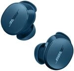Bose QuietComfort Kabellose Noise-Cancelling-Earbuds, Lifestyle-Bluetooth-Earbuds