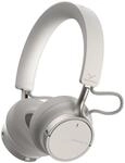beyerdynamic AVENTHO 100 Wireless On-Ear Kopfh&ouml;rer mit aktiver